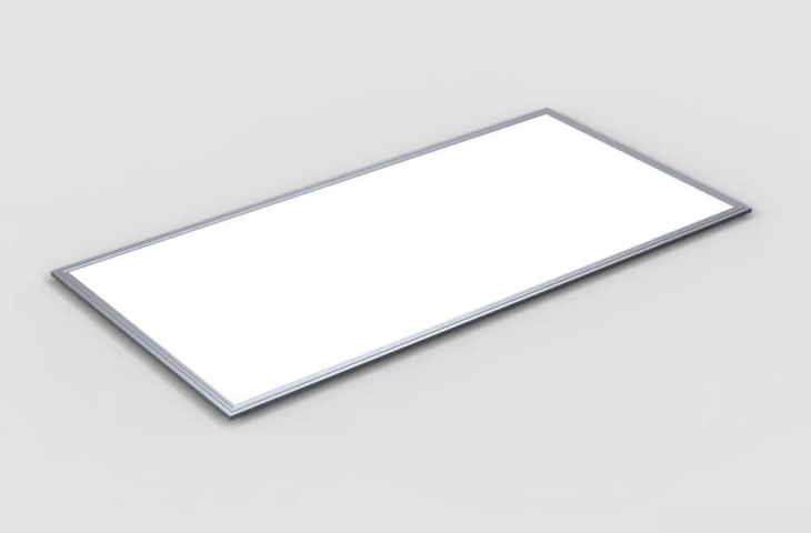 जलरोधक प्रकाश का नेतृत्व 60cmx120cm.jpg led waterproof light 60cmx120cm.jpg