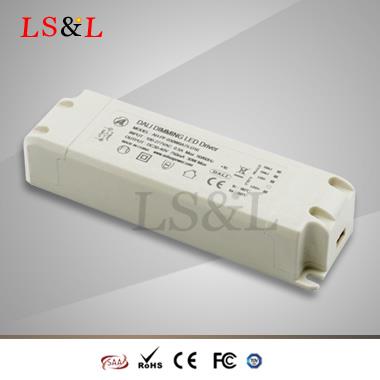 DALI led driver.jpg