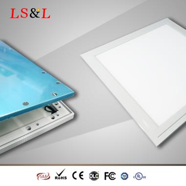 600x600 UL LED panels.jpg