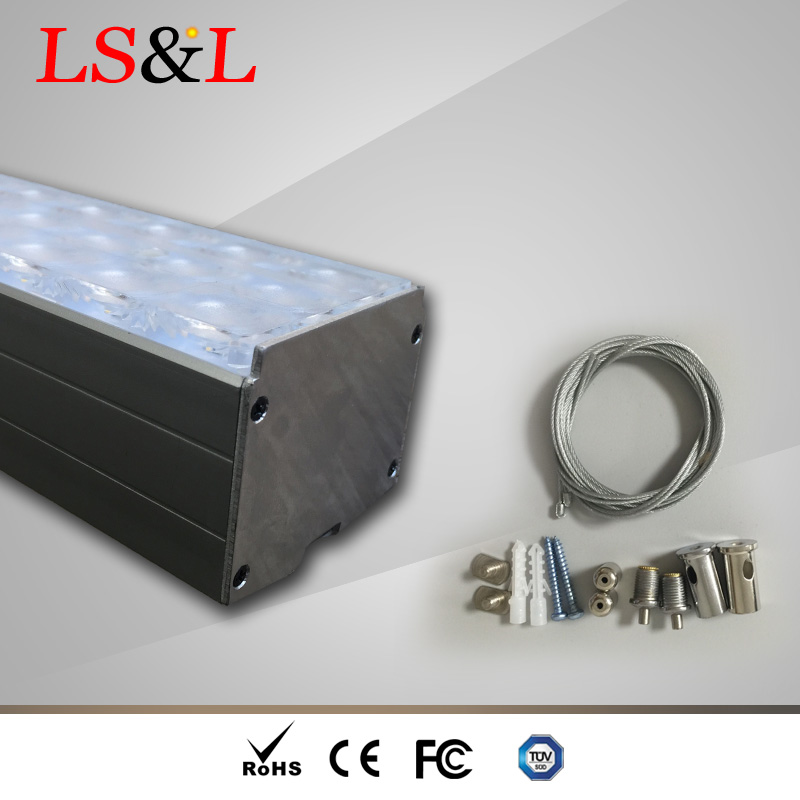 150lm linear led light.jpg