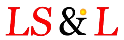 Luxsky  प्रकाश  CO ., सीमित