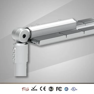 Die-Casting Aluminum Outdoor High Power 150W LED Street Light