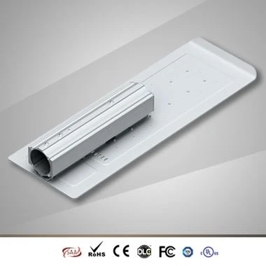 150W Die-Casting Aluminum Outdoor High Power LED Street Light